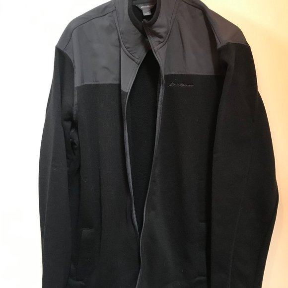 Eddie Bauer XL tall sweatshirt